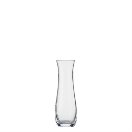 Fresca Carafe 197ml